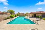 2059 Brown Road - Photo 32