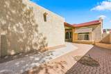 2059 Brown Road - Photo 33
