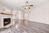 2059 Brown Road - Photo 4