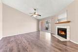 2059 Brown Road - Photo 5