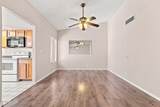2059 Brown Road - Photo 6