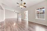 2059 Brown Road - Photo 7