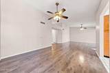 2059 Brown Road - Photo 8