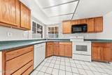 2059 Brown Road - Photo 9