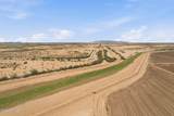 0 Hanna Road - Photo 11