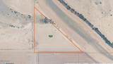 0 Hanna Road - Photo 2