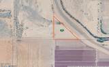 0 Hanna Road - Photo 3
