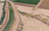 0 Hanna Road - Photo 6