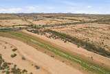 0 Hanna Road - Photo 7