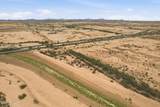 0 Hanna Road - Photo 8