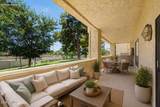 19400 Westbrook Pkwy Parkway - Photo 4