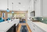 1735 Harper - Photo 11
