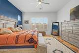 1735 Harper - Photo 13