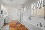 1735 Harper - Photo 14