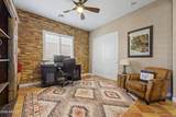 1735 Harper - Photo 16