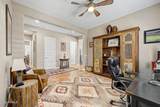 1735 Harper - Photo 17
