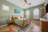 1735 Harper - Photo 18