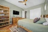 1735 Harper - Photo 19