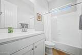 1735 Harper - Photo 20