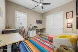 1735 Harper - Photo 21