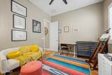 1735 Harper - Photo 22