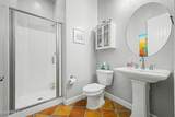 1735 Harper - Photo 23
