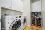 1735 Harper - Photo 24