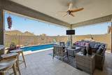 1735 Harper - Photo 25
