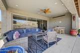1735 Harper - Photo 26