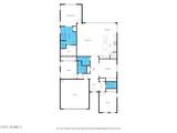 1735 Harper - Photo 31