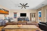 1735 Harper - Photo 8