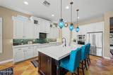 1735 Harper - Photo 9