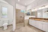 1860 Stephens Drive - Photo 28
