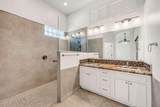 1860 Stephens Drive - Photo 29