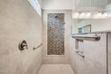 1860 Stephens Drive - Photo 30