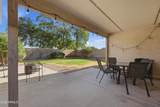 3611 Charlotte Drive - Photo 24