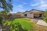 3611 Charlotte Drive - Photo 26