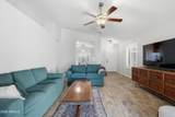 3611 Charlotte Drive - Photo 4