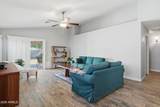 3611 Charlotte Drive - Photo 5