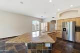 7458 Mariposa Grande Drive - Photo 10