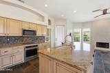 7458 Mariposa Grande Drive - Photo 11