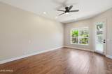 7458 Mariposa Grande Drive - Photo 12