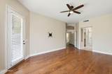 7458 Mariposa Grande Drive - Photo 13