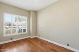 7458 Mariposa Grande Drive - Photo 14