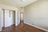 7458 Mariposa Grande Drive - Photo 15