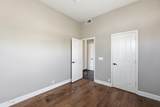 7458 Mariposa Grande Drive - Photo 16