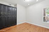 7458 Mariposa Grande Drive - Photo 17