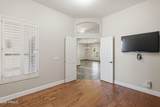 7458 Mariposa Grande Drive - Photo 18