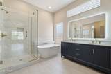 7458 Mariposa Grande Drive - Photo 19