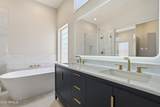7458 Mariposa Grande Drive - Photo 20